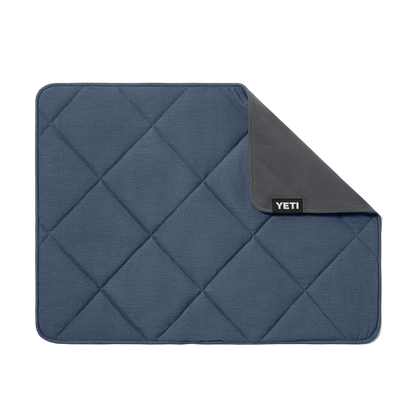 YETI Lowlands® Blanket Small