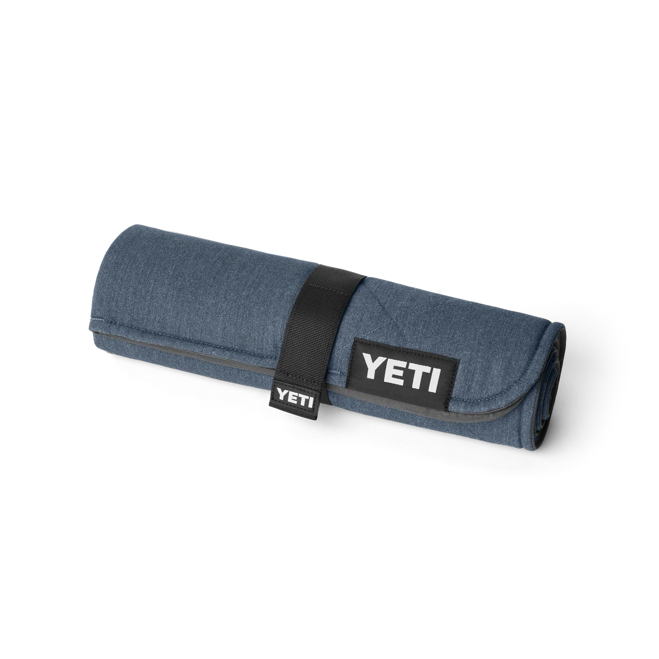 YETI Lowlands® Blanket Small