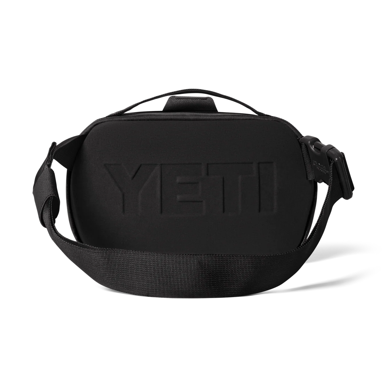 YETI Ranchero™ Crossbody Bag - 1L