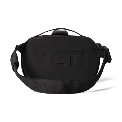 YETI Ranchero™ Crossbody Bag - 1L