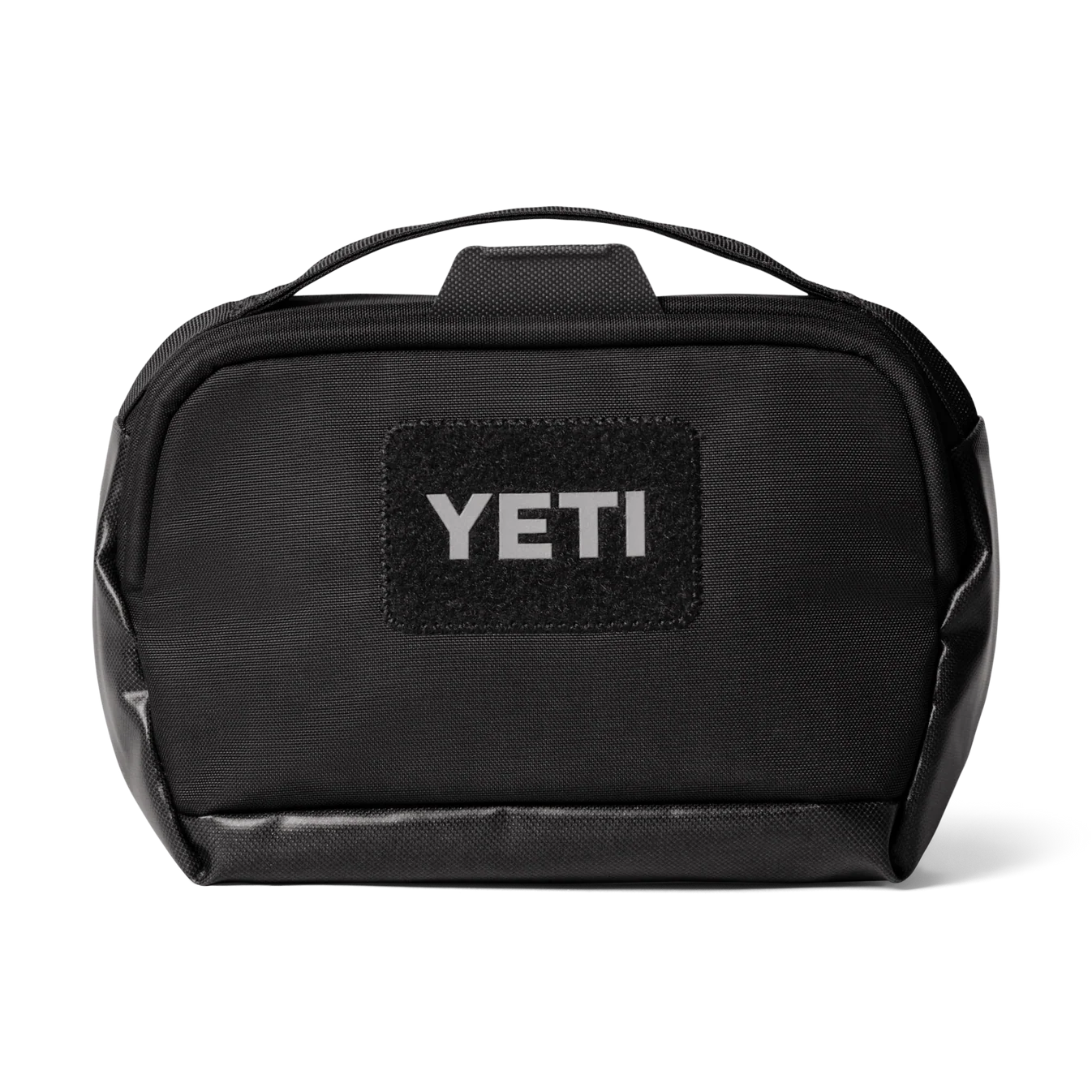 YETI Ranchero™ Crossbody Bag - 1L