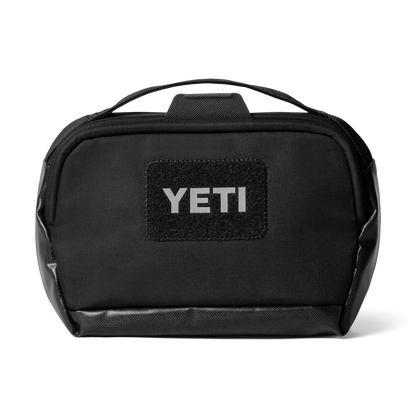 YETI Ranchero™ Crossbody Bag - 1L