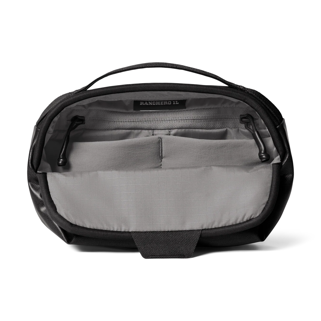 YETI Ranchero™ Crossbody Bag - 1L