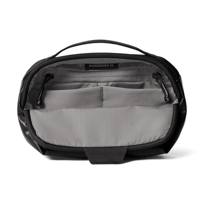 YETI Ranchero™ Crossbody Bag - 1L