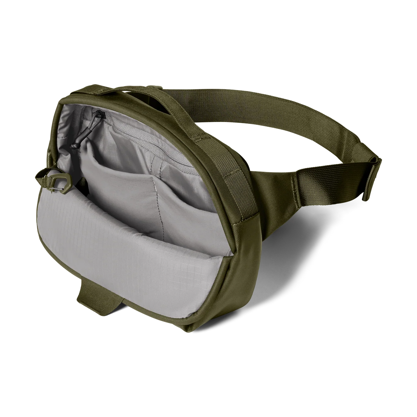 YETI Ranchero™ Crossbody Bag - 4L