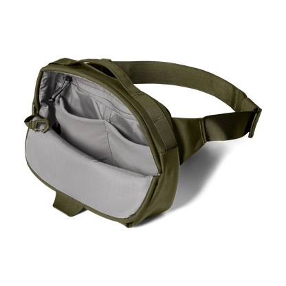 YETI Ranchero™ Crossbody Bag - 4L