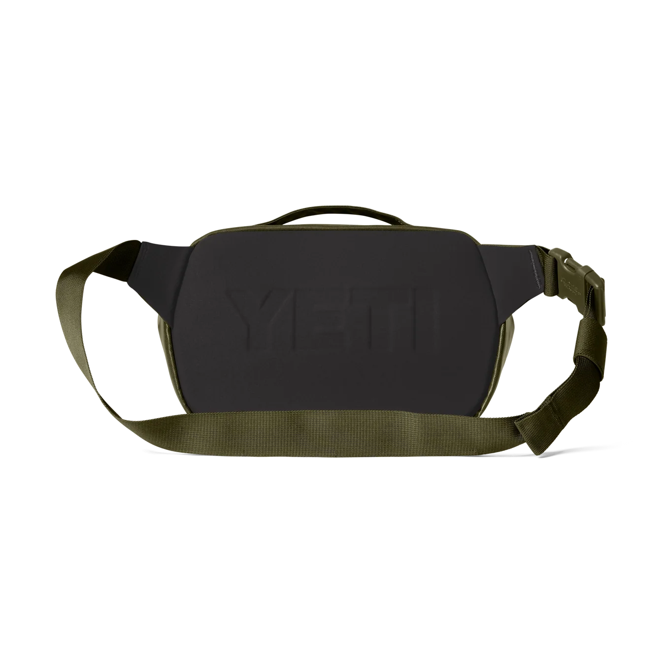 YETI Ranchero™ Crossbody Bag - 4L