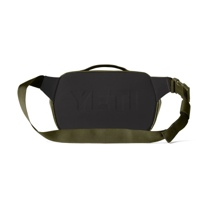 YETI Ranchero™ Crossbody Bag - 4L