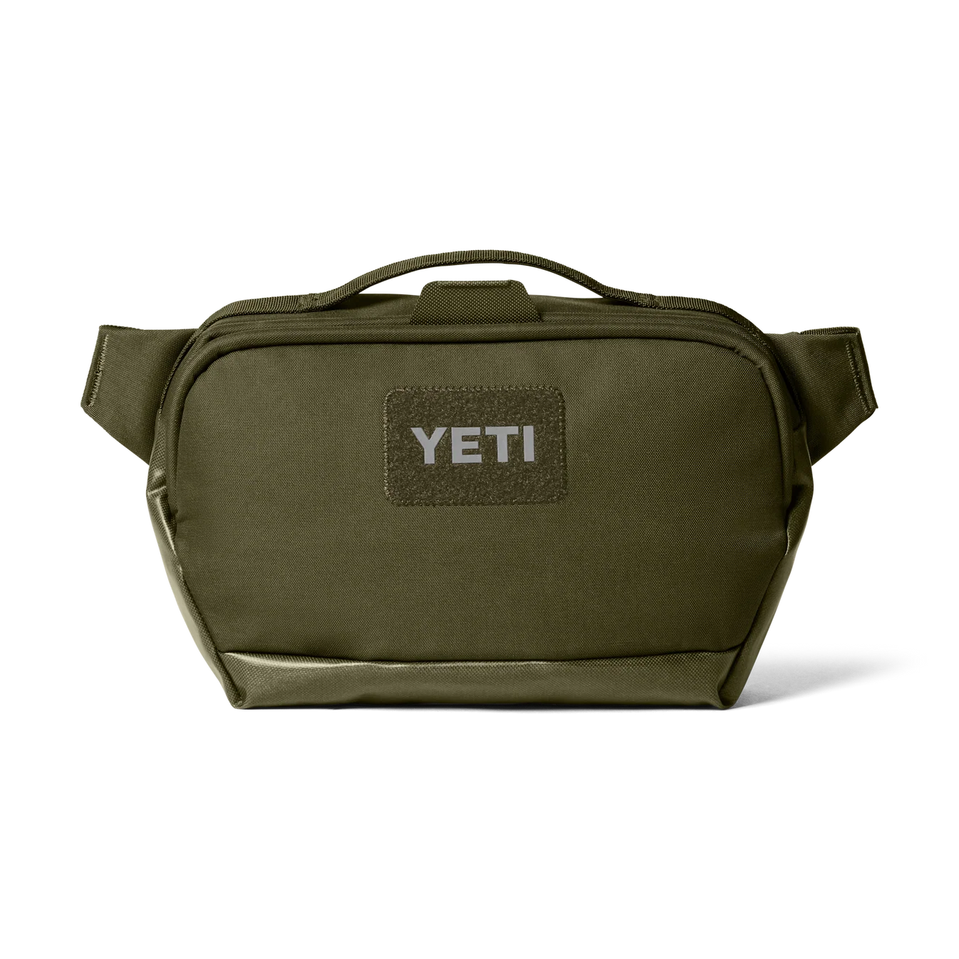 YETI Ranchero™ Crossbody Bag - 4L