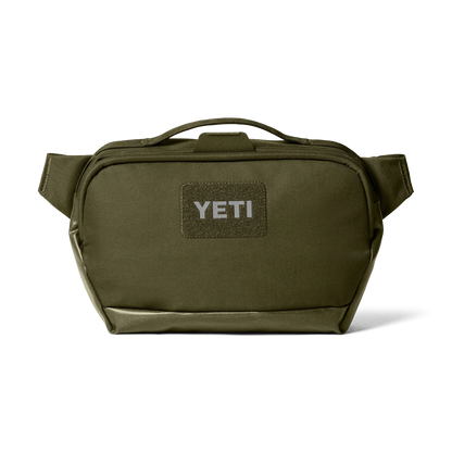 YETI Ranchero™ Crossbody Bag - 4L