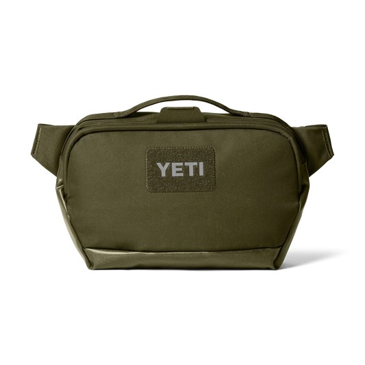 YETI Ranchero™ Crossbody Bag - 4L