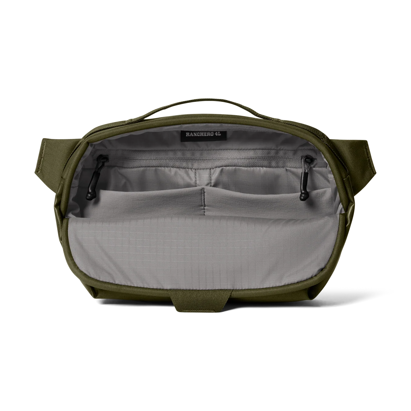 YETI Ranchero™ Crossbody Bag - 4L