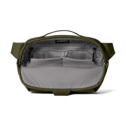 YETI Ranchero™ Crossbody Bag - 4L