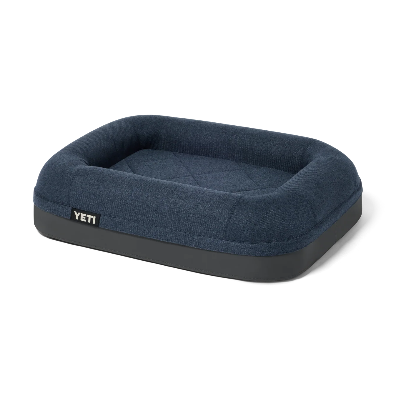 YETI Boomer Small Dog Bed