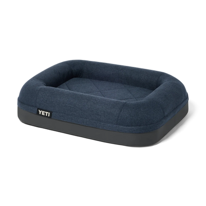 YETI Boomer Small Dog Bed