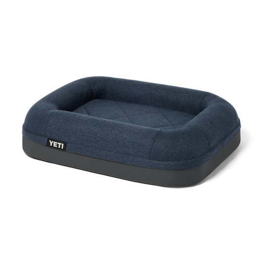 YETI Boomer Small Dog Bed