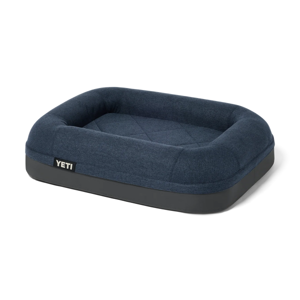 YETI Boomer Small Dog Bed