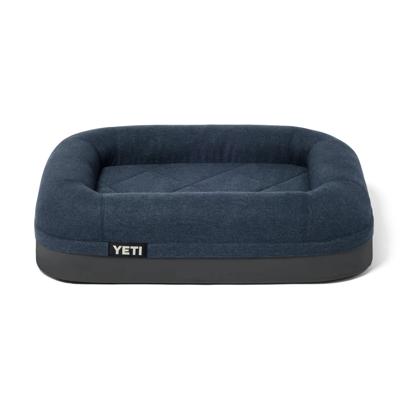 YETI Boomer Small Dog Bed