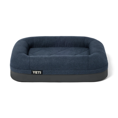 YETI Boomer Small Dog Bed