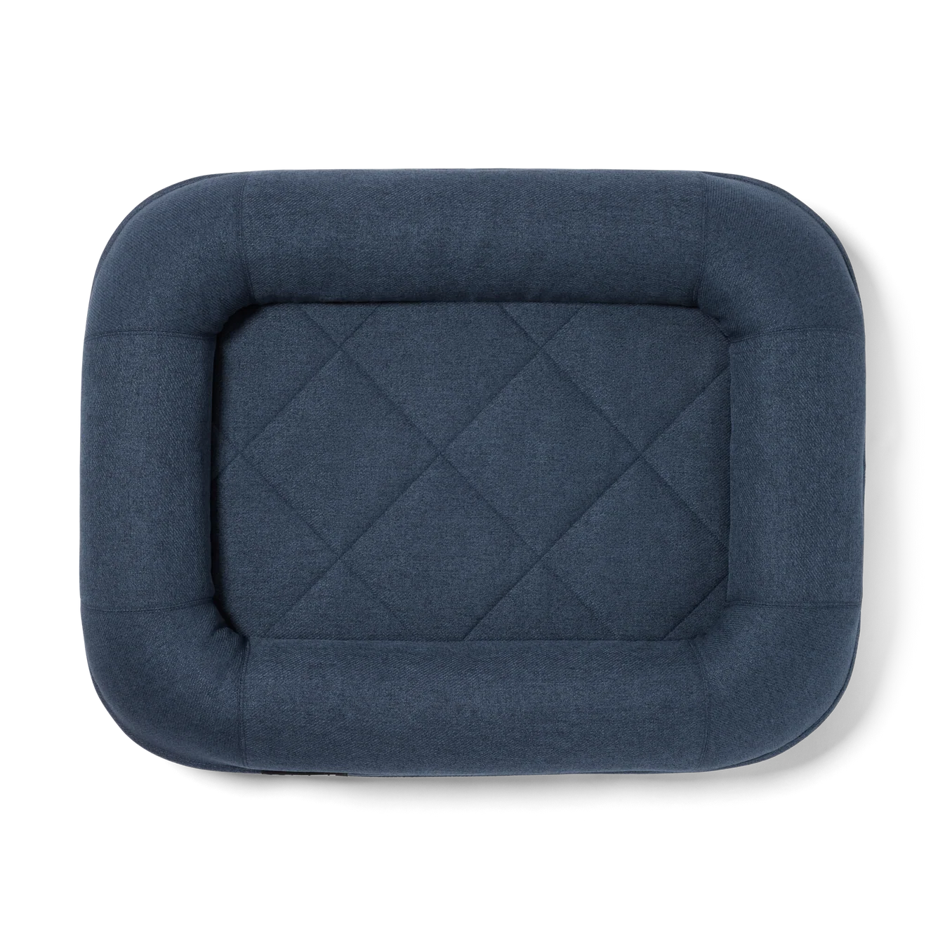 YETI Boomer Small Dog Bed