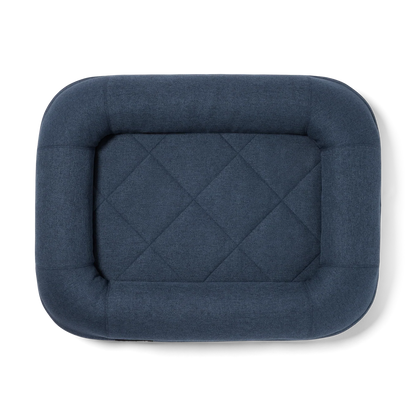 YETI Boomer Small Dog Bed