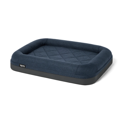YETI Boomer Large Dog Bed