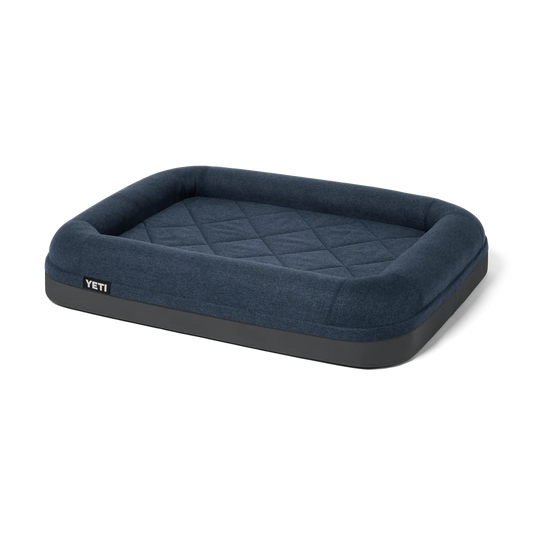 YETI Boomer Large Dog Bed