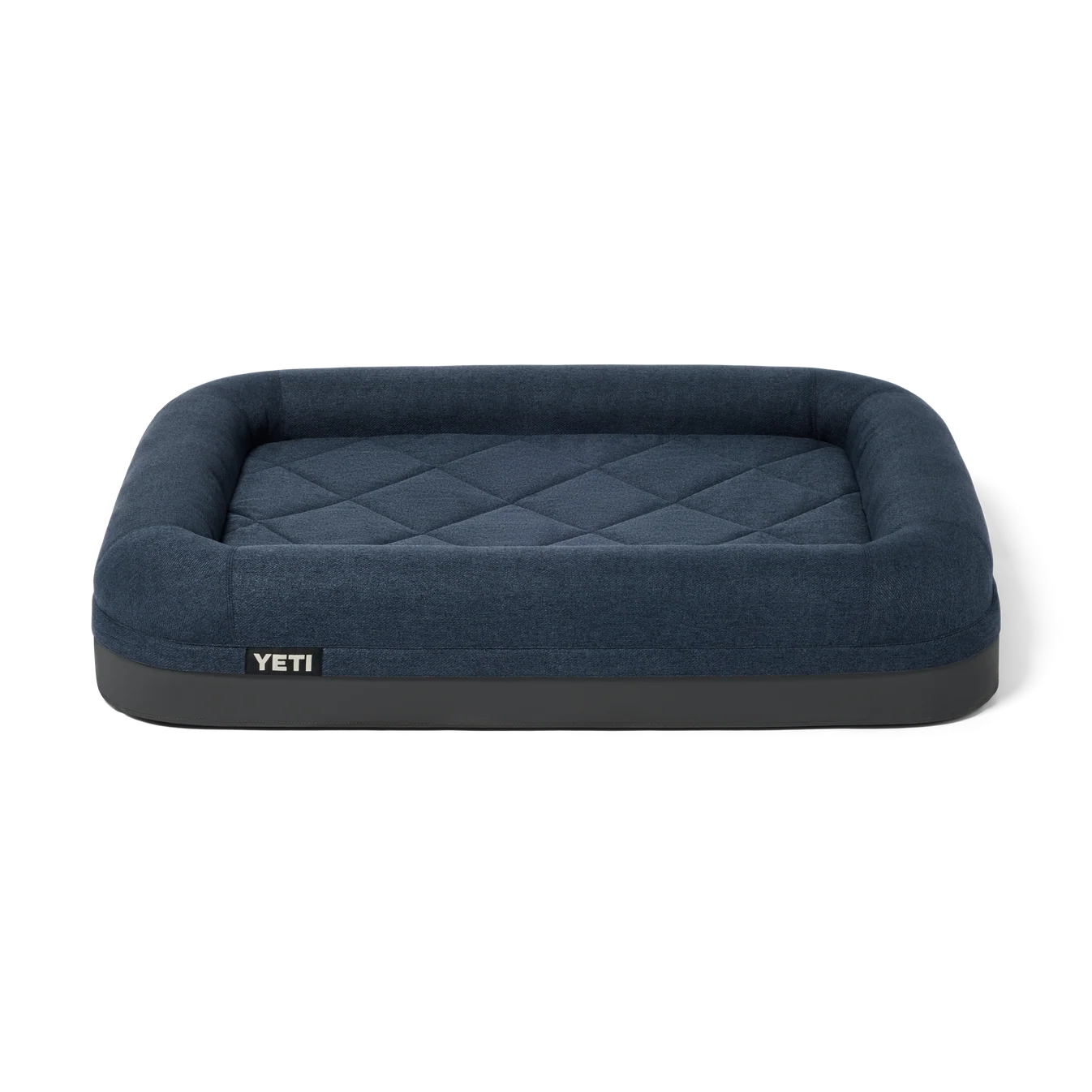 YETI Boomer Large Dog Bed