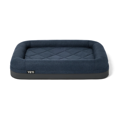 YETI Boomer Large Dog Bed
