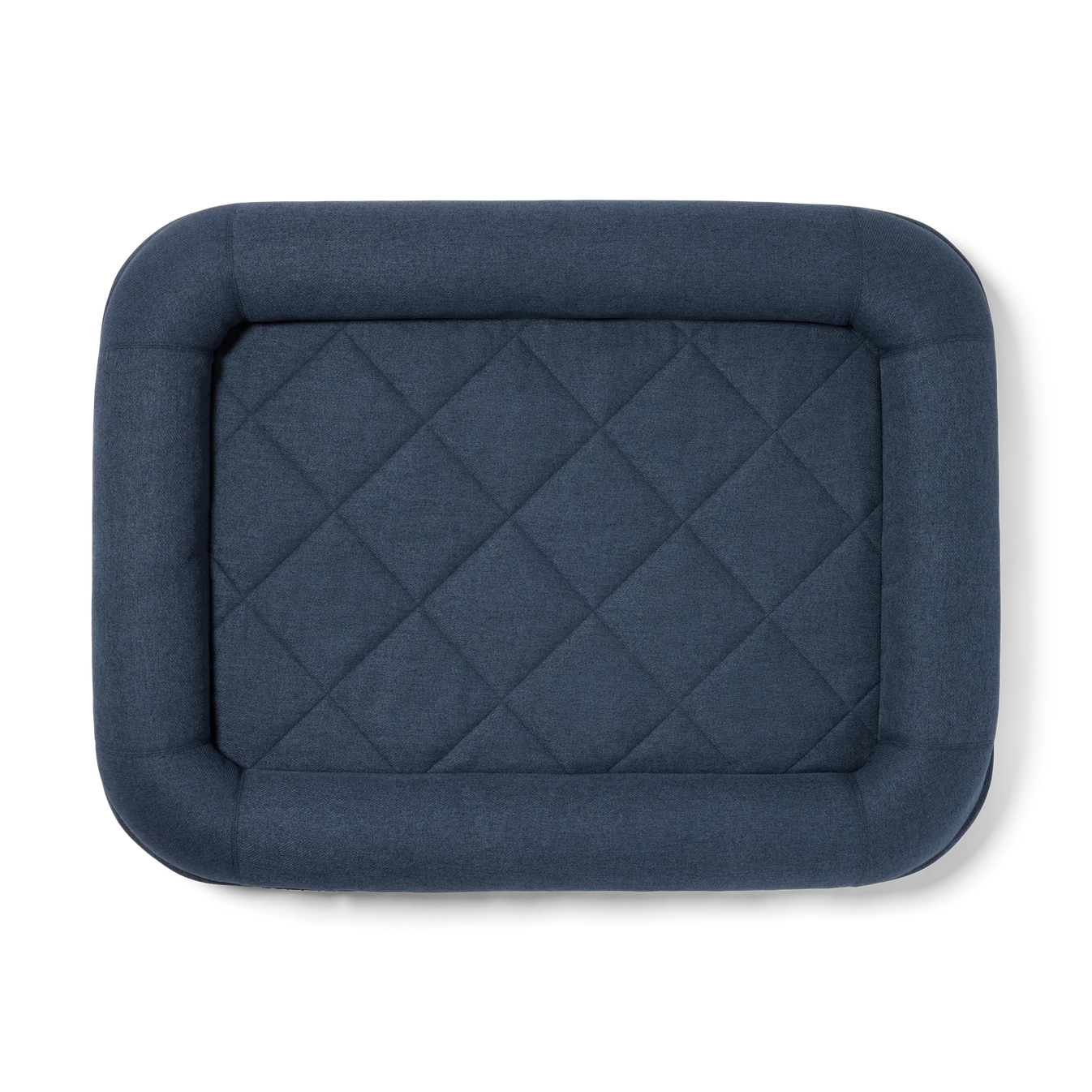 YETI Boomer Large Dog Bed