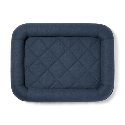 YETI Boomer Large Dog Bed