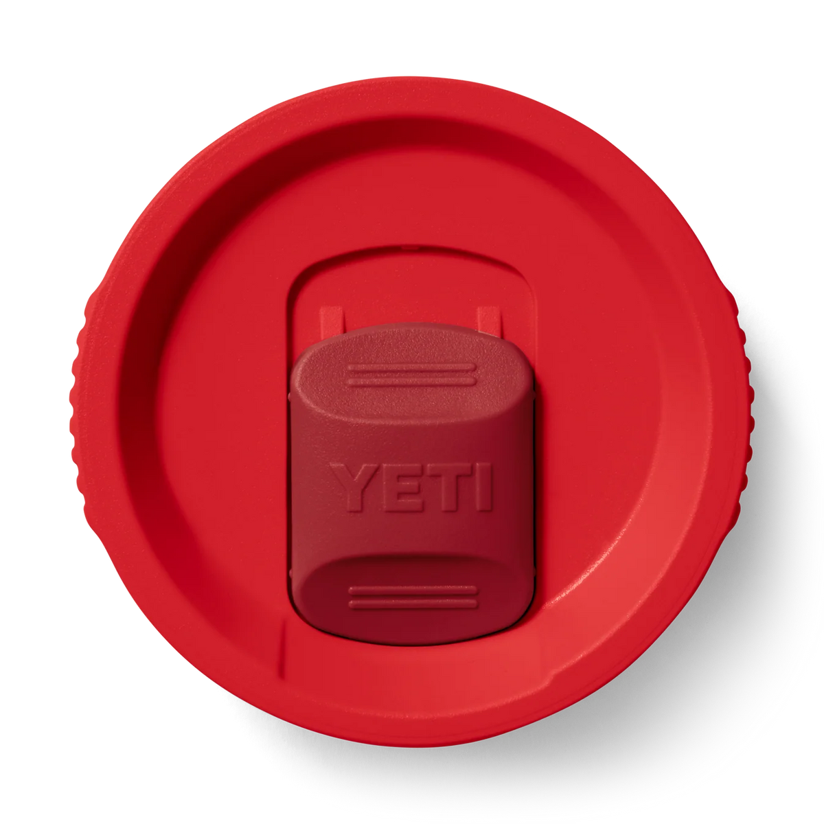 YETI Rambler 20 oz (591 ml) Travel Mug 2.0