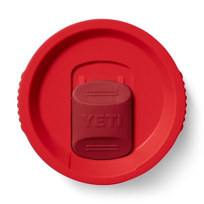 YETI Rambler 20 oz (591 ml) Travel Mug 2.0