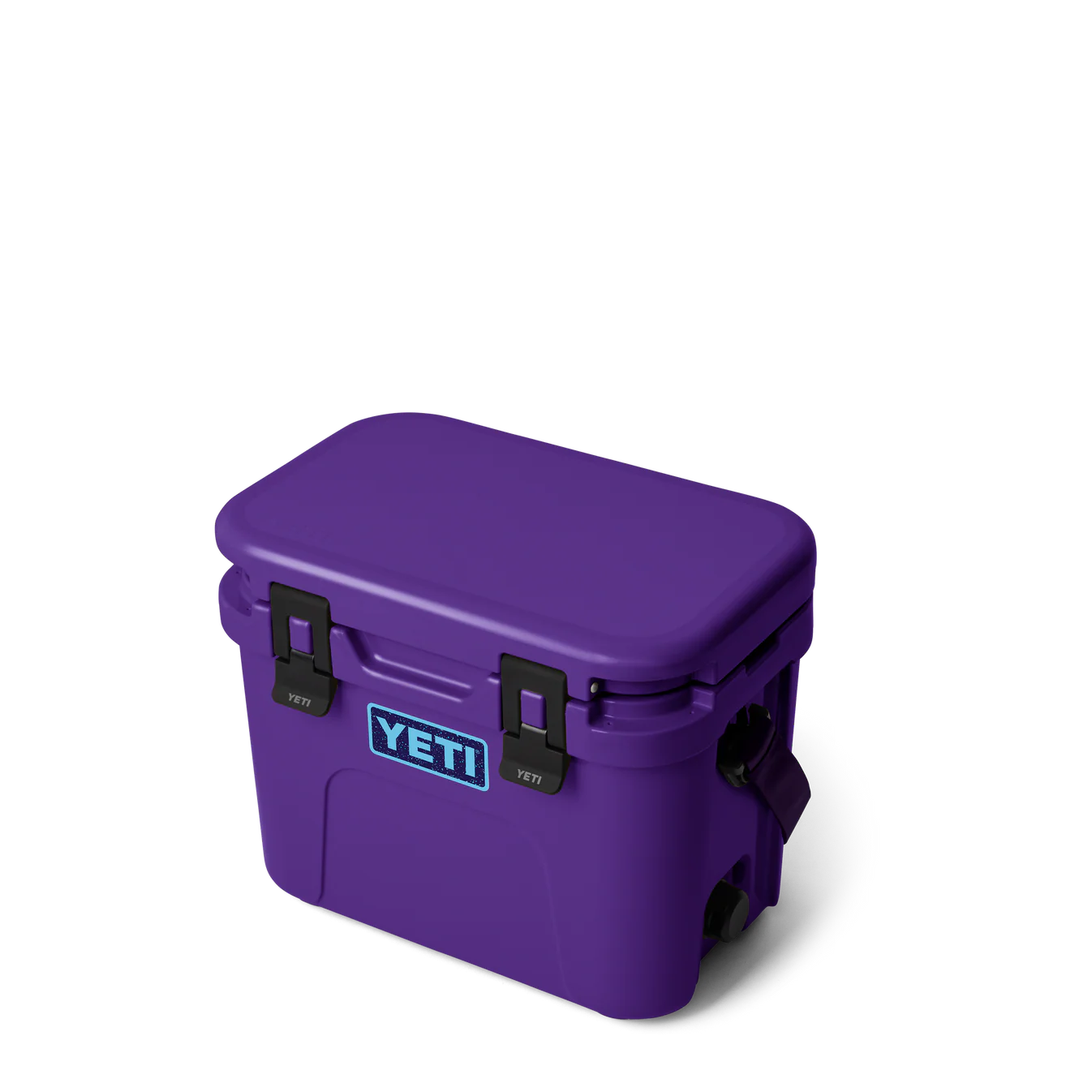 YETI Roadie 15 Cooler