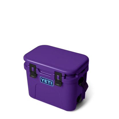 YETI Roadie 15 Cooler