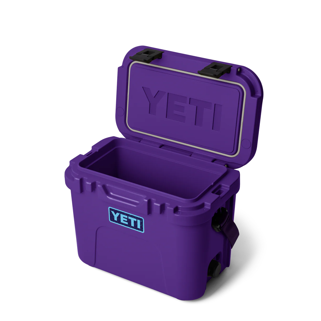 YETI Roadie 15 Cooler