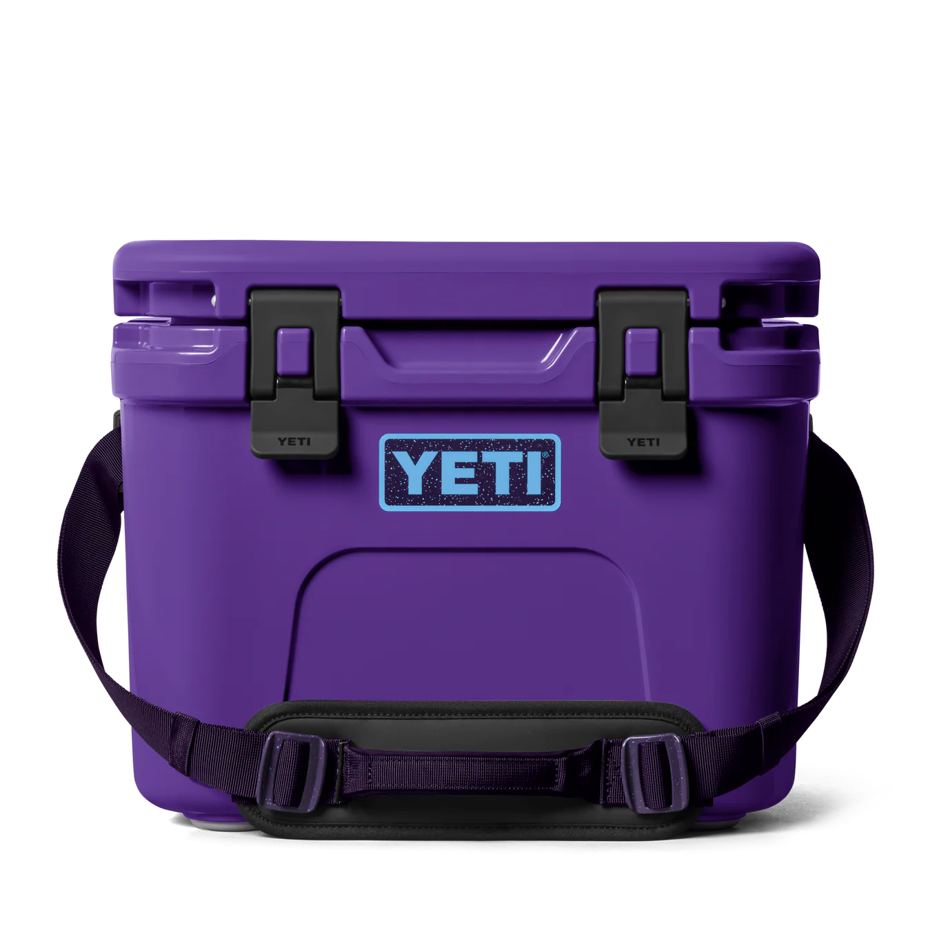YETI Roadie 15 Cooler