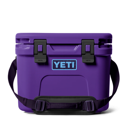 YETI Roadie 15 Cooler