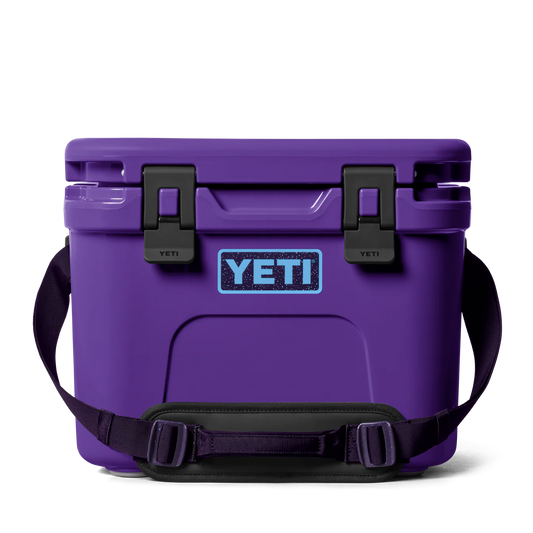 YETI Roadie 15 Cooler