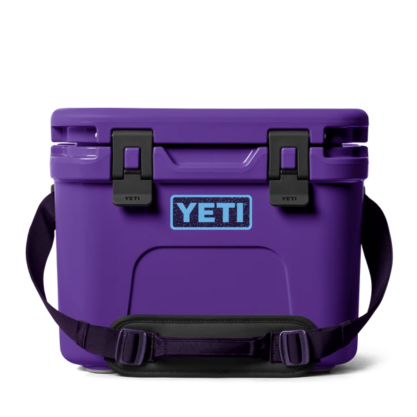 YETI Roadie 15 Cooler