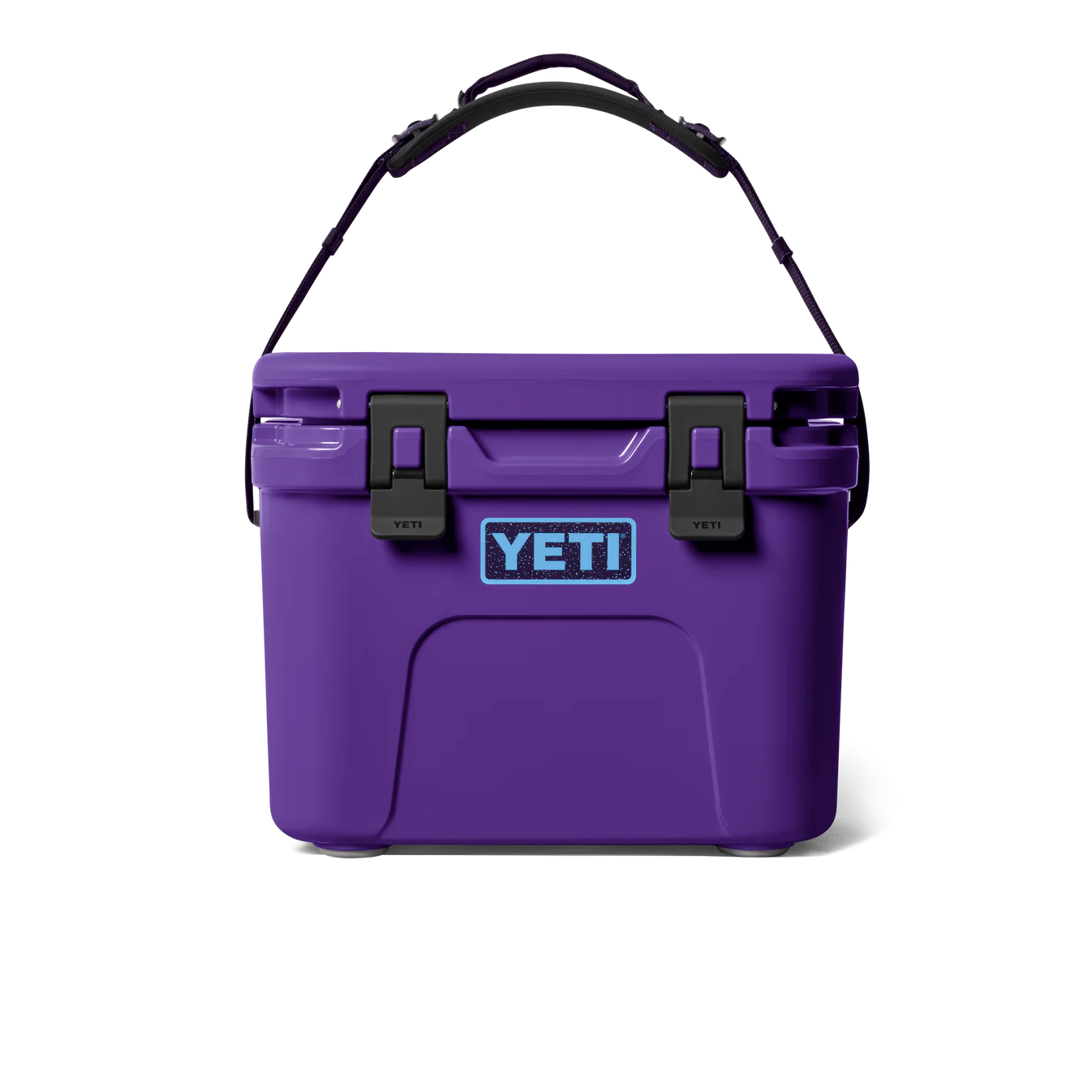 YETI Roadie 15 Cooler