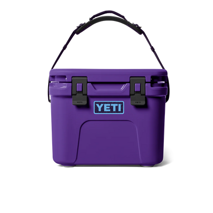 YETI Roadie 15 Cooler