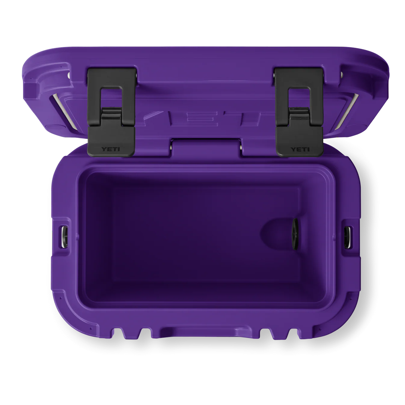 YETI Roadie 15 Cooler