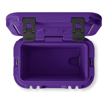 YETI Roadie 15 Cooler