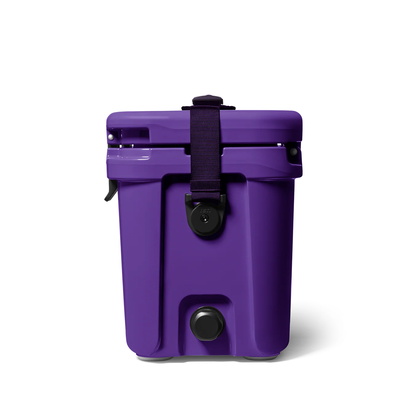 YETI Roadie 15 Cooler