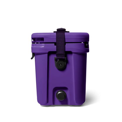 YETI Roadie 15 Cooler