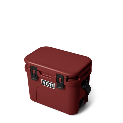 YETI Roadie 15 Cooler