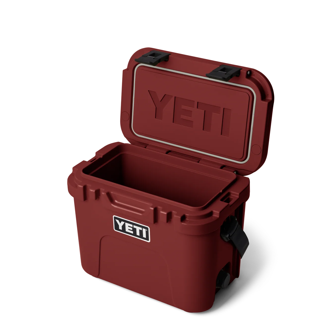 YETI Roadie 15 Cooler