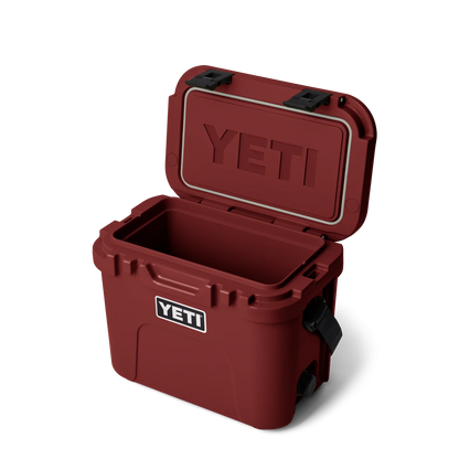 YETI Roadie 15 Cooler