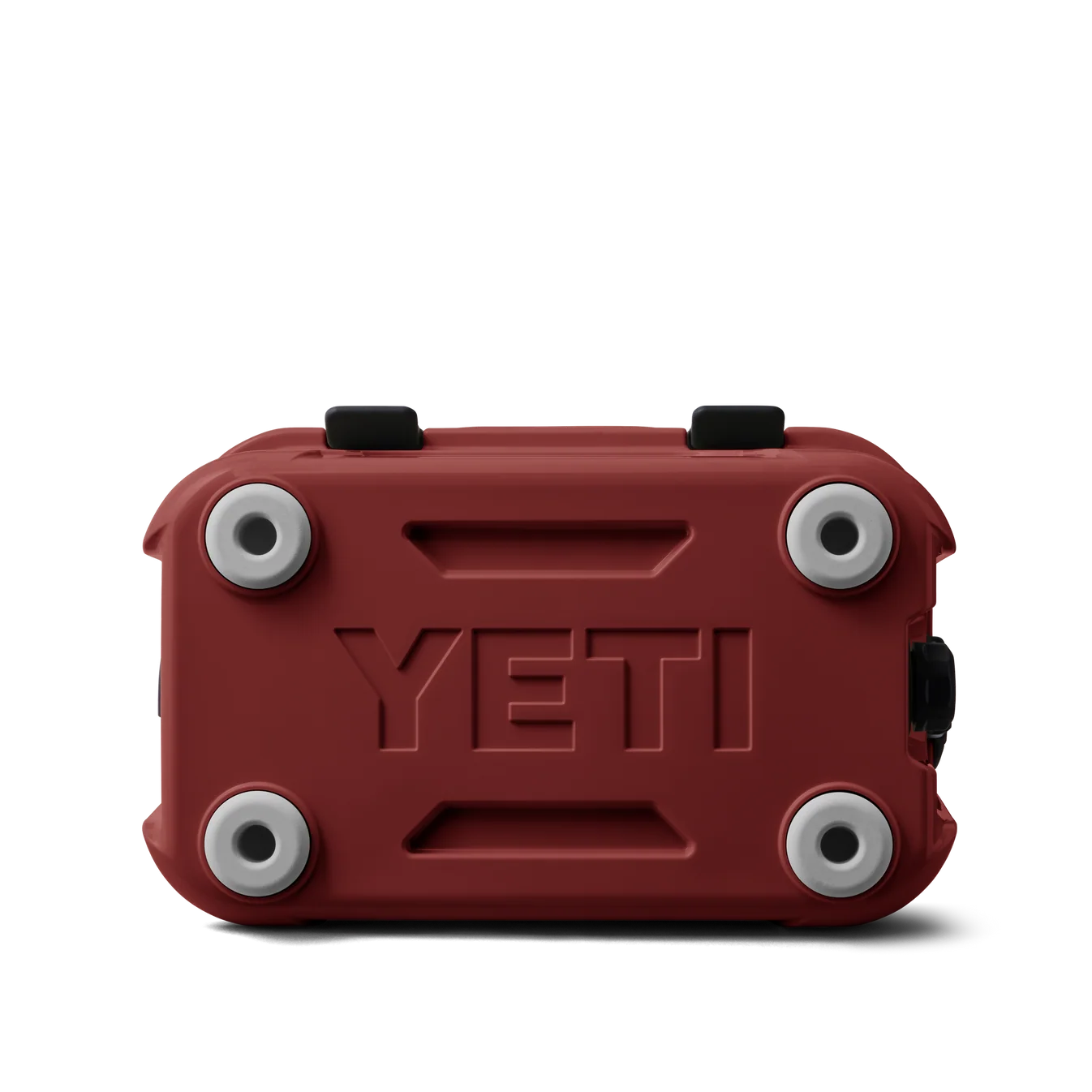 YETI Roadie 15 Cooler